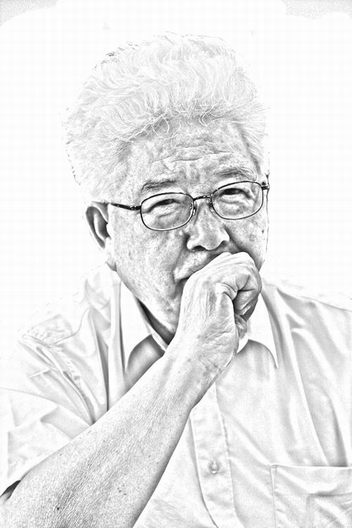 港澳六宝大典
