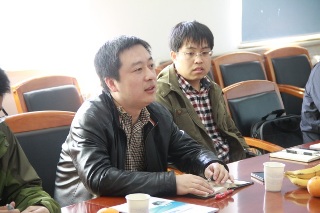 港澳六宝大典