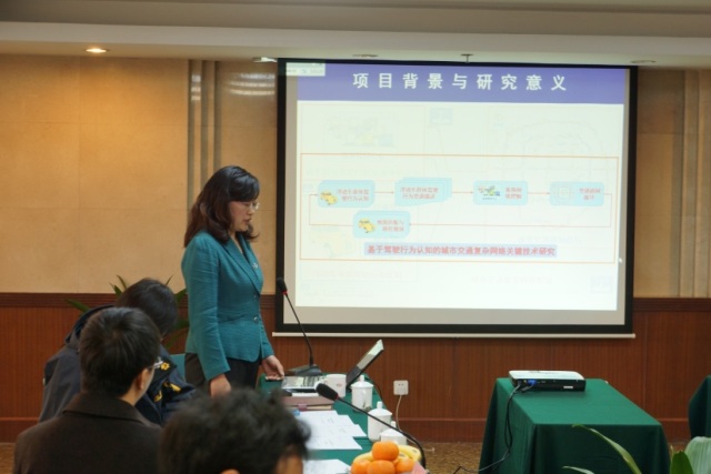 港澳六宝大典