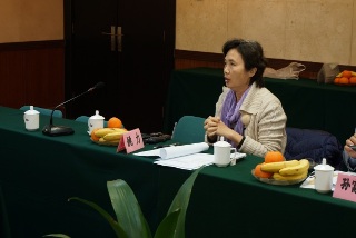 港澳六宝大典