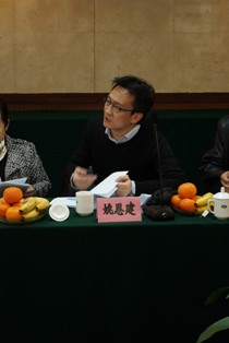 港澳六宝大典
