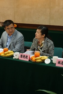 港澳六宝大典