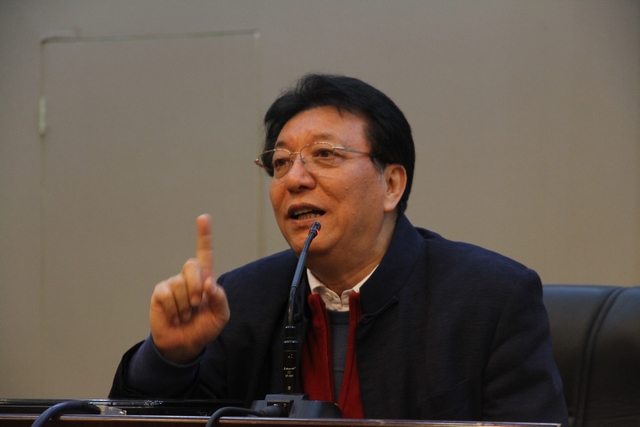 港澳六宝大典
