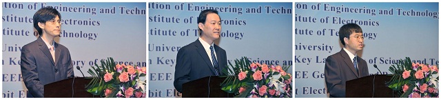 港澳六宝大典
