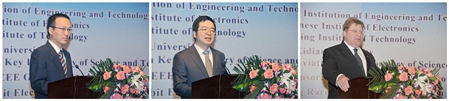 港澳六宝大典