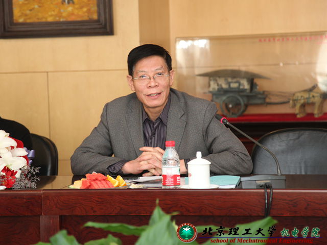 港澳六宝大典