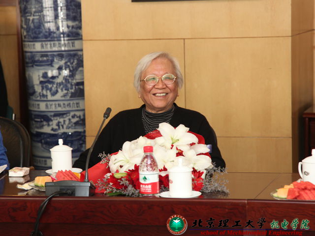 港澳六宝大典