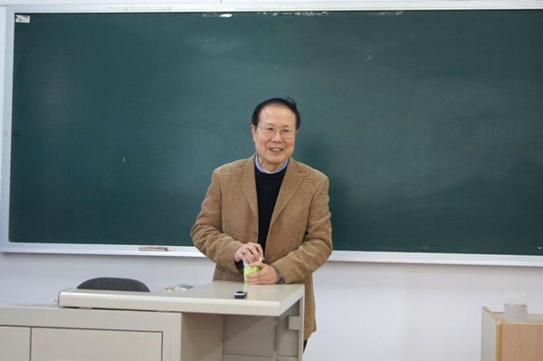 港澳六宝大典