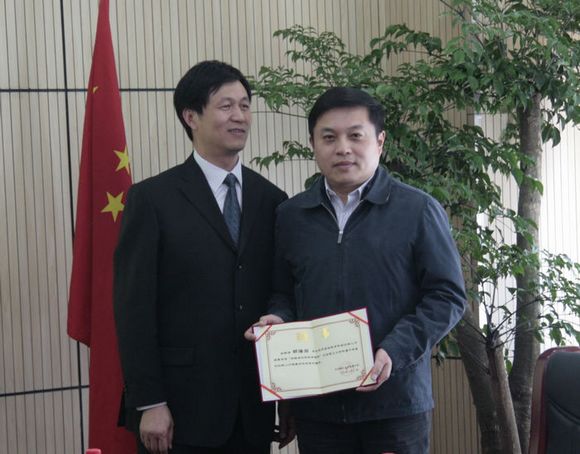 港澳六宝大典