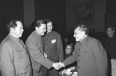 港澳六宝大典
