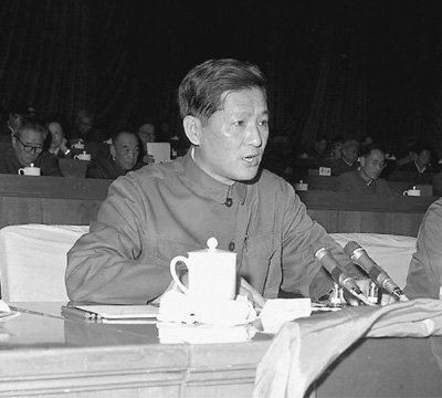 港澳六宝大典