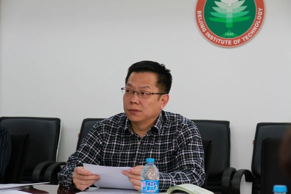港澳六宝大典