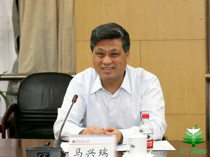 港澳六宝大典