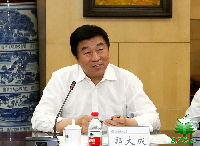 港澳六宝大典