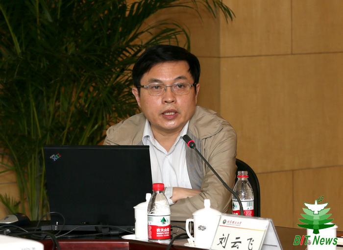 港澳六宝大典