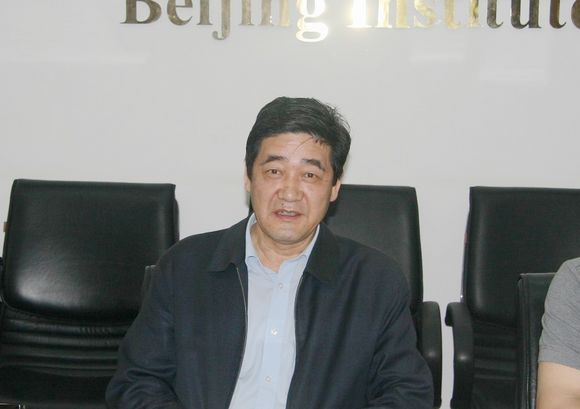 港澳六宝大典