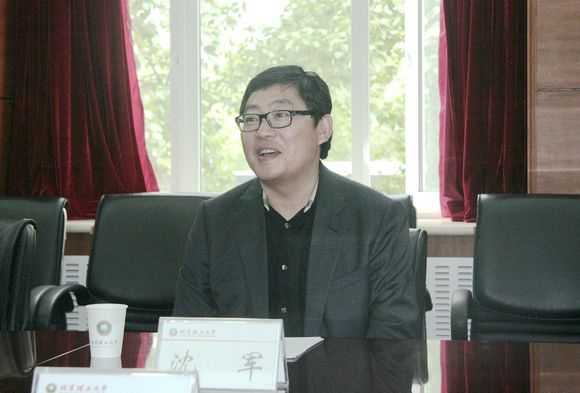 港澳六宝大典