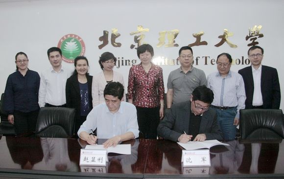 港澳六宝大典