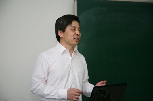 港澳六宝大典