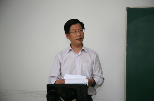 港澳六宝大典