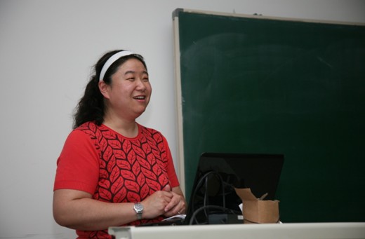 港澳六宝大典