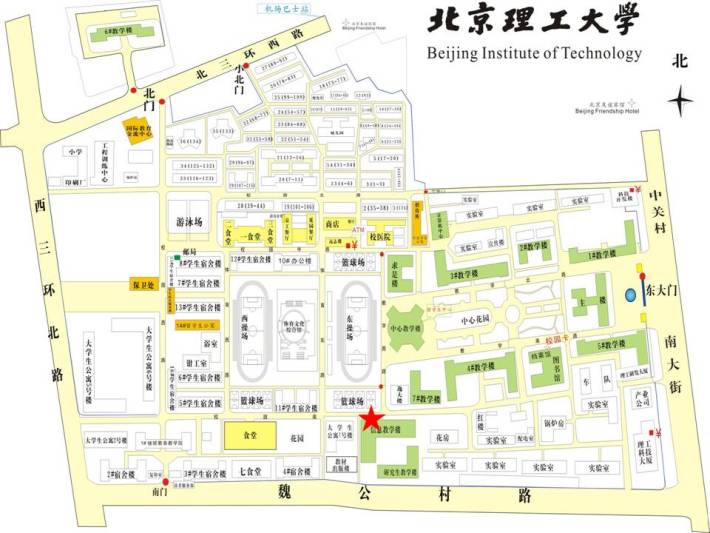港澳六宝大典