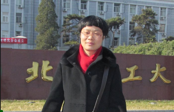 港澳六宝大典