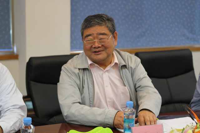 港澳六宝大典
