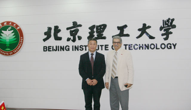 港澳六宝大典