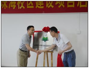 港澳六宝大典