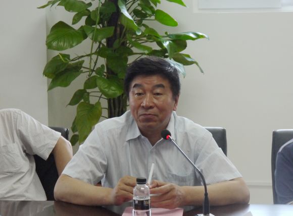 港澳六宝大典