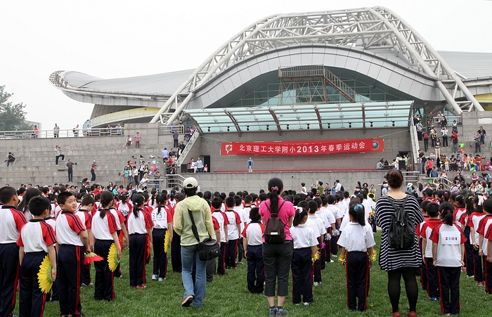 港澳六宝大典