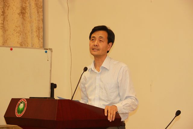 港澳六宝大典