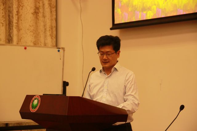 港澳六宝大典