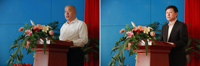 港澳六宝大典