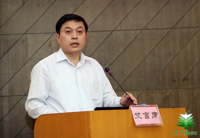 港澳六宝大典