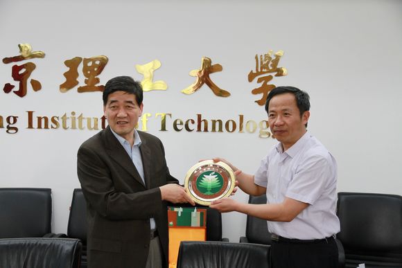 港澳六宝大典