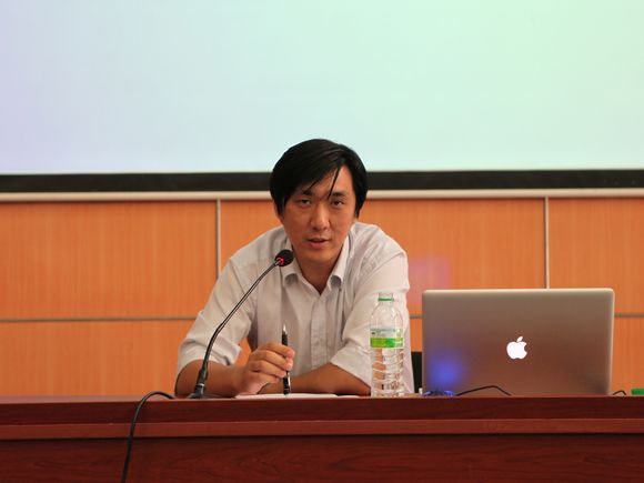 港澳六宝大典