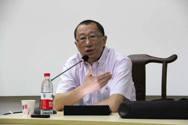 港澳六宝大典