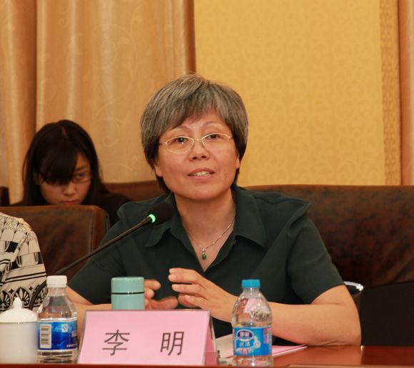 港澳六宝大典