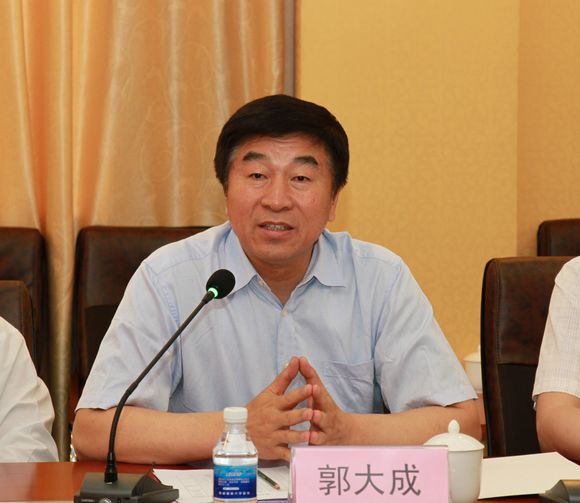 港澳六宝大典