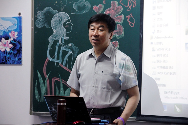 港澳六宝大典