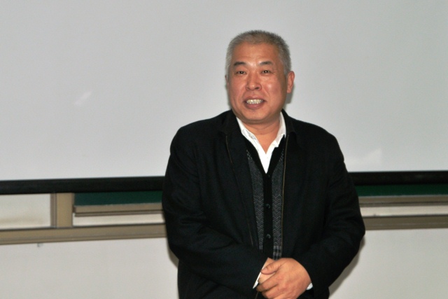 港澳六宝大典