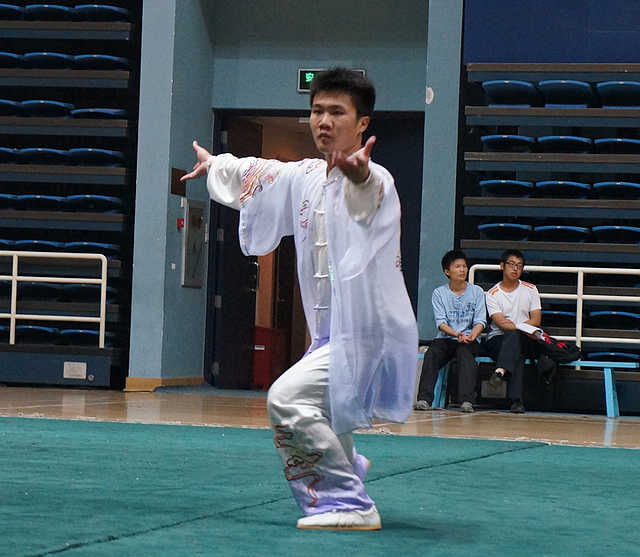 港澳六宝大典