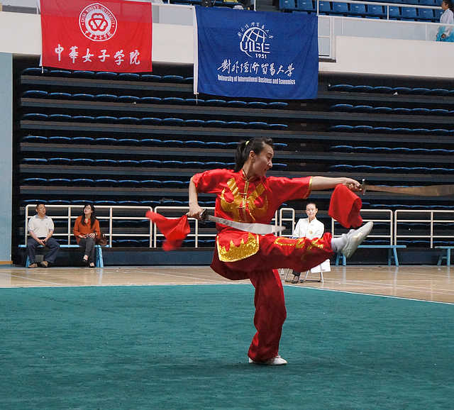 港澳六宝大典