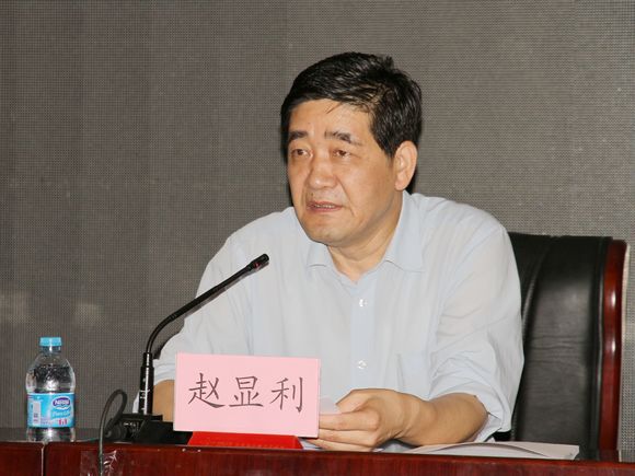 港澳六宝大典