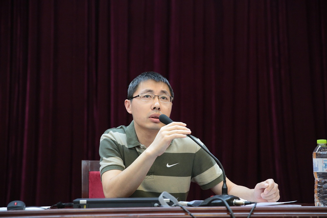 港澳六宝大典
