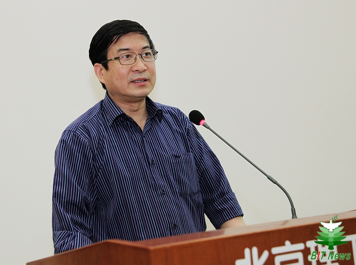 港澳六宝大典