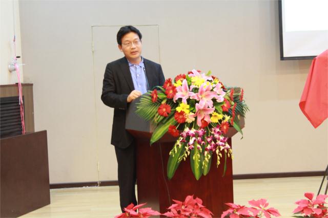 港澳六宝大典
