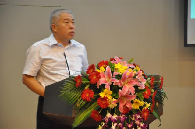 港澳六宝大典